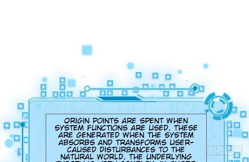 Page 22 of Chapter 2