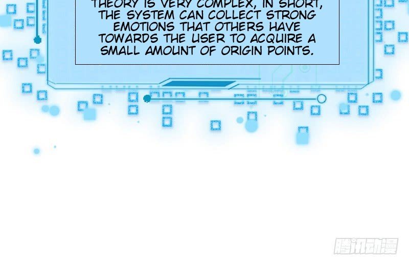 Page 23 of Chapter 2
