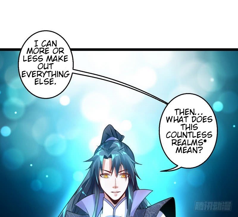 Page 27 of Chapter 2