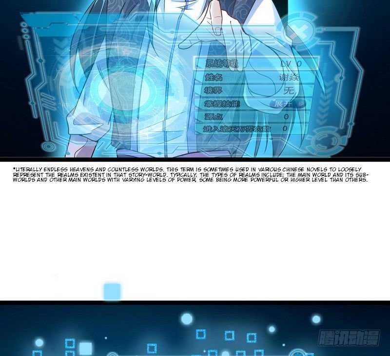 Page 28 of Chapter 2