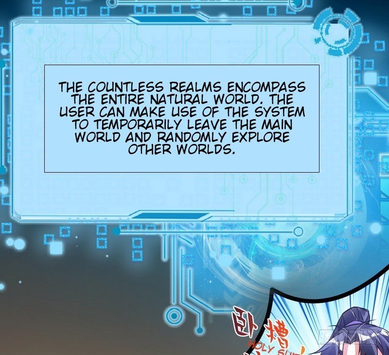 Page 29 of Chapter 2