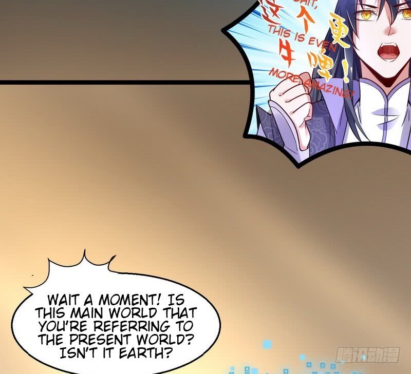 Page 30 of Chapter 2