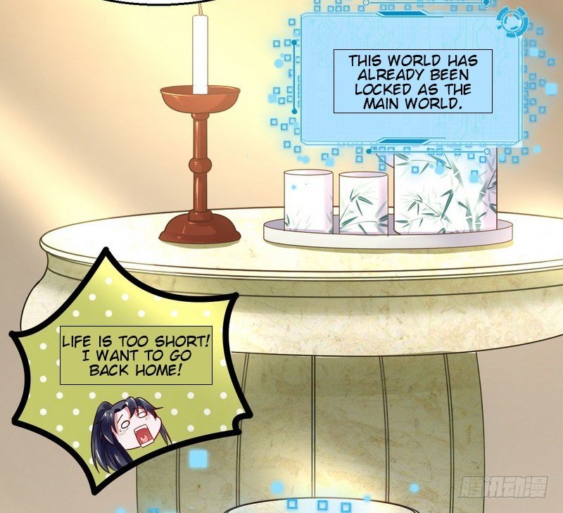 Page 31 of Chapter 2