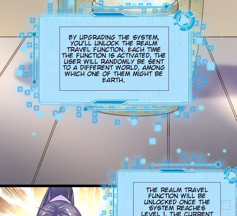 Page 32 of Chapter 2