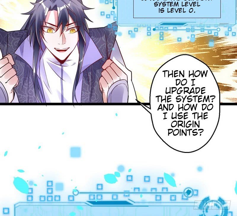 Page 33 of Chapter 2