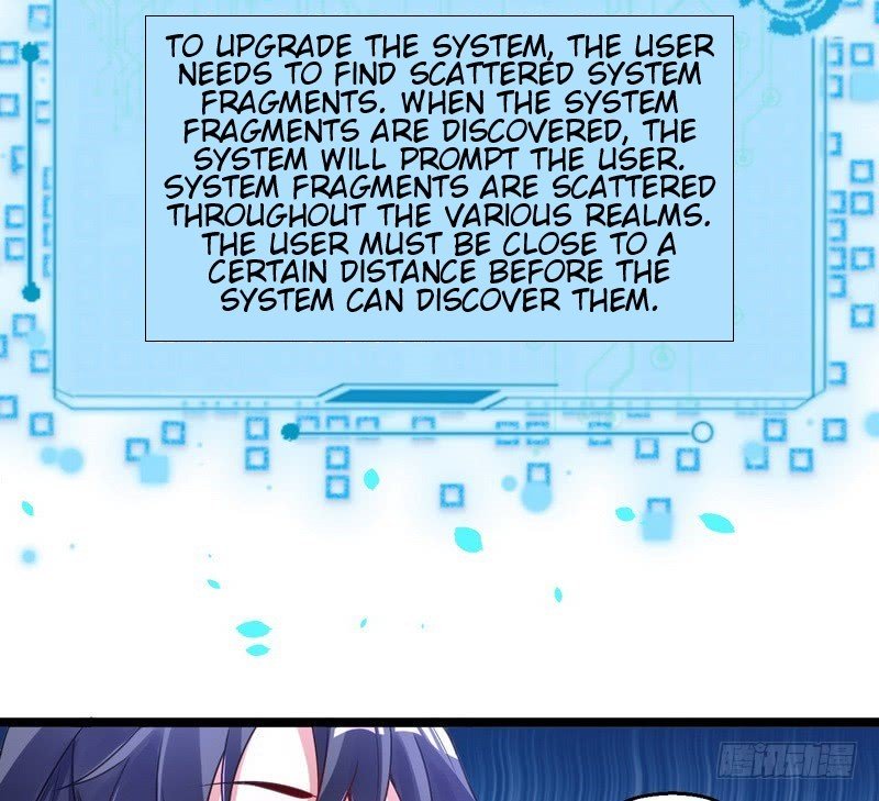 Page 34 of Chapter 2