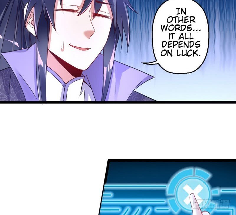 Page 35 of Chapter 2