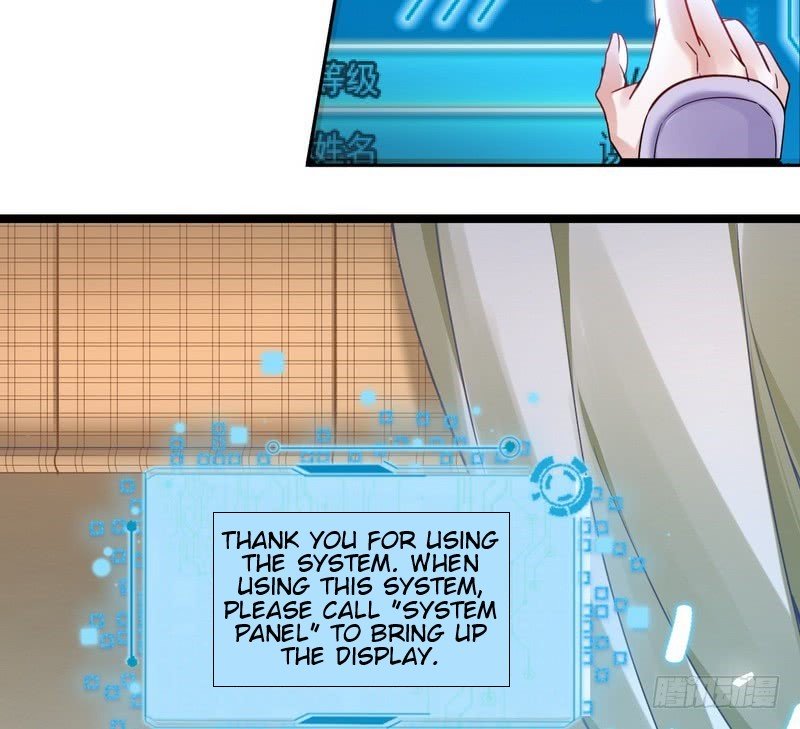 Page 36 of Chapter 2