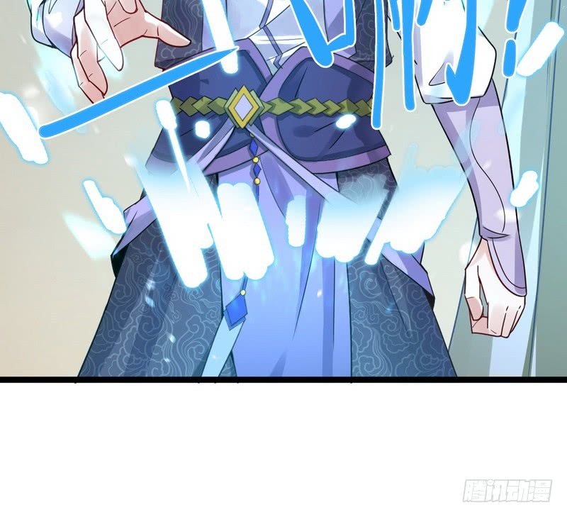 Page 38 of Chapter 2