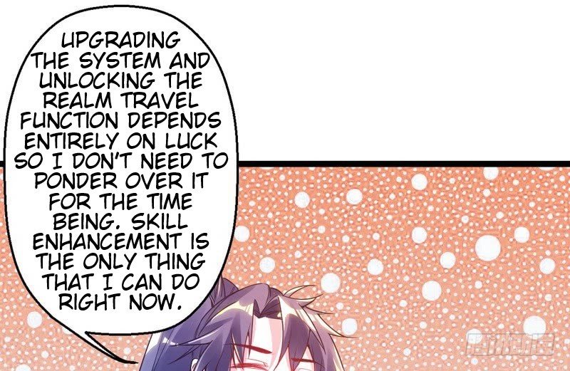 Page 39 of Chapter 2
