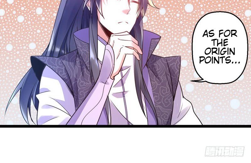 Page 40 of Chapter 2