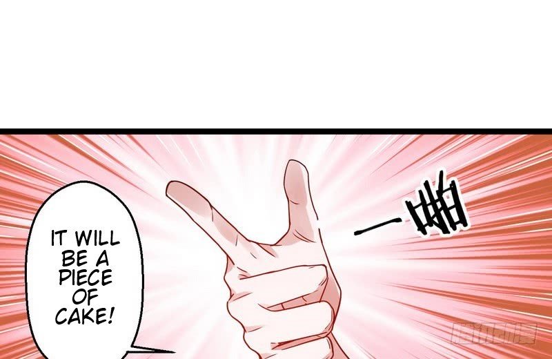 Page 41 of Chapter 2