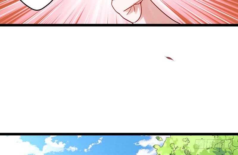 Page 42 of Chapter 2