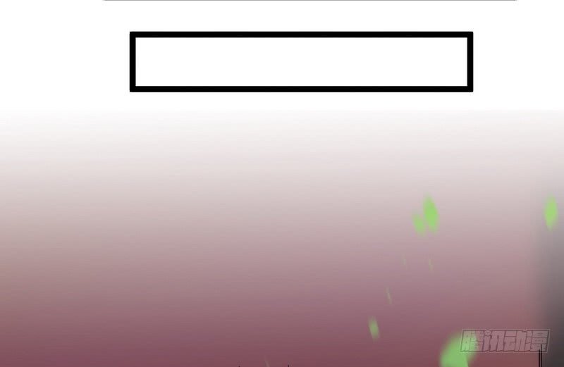 Page 44 of Chapter 2