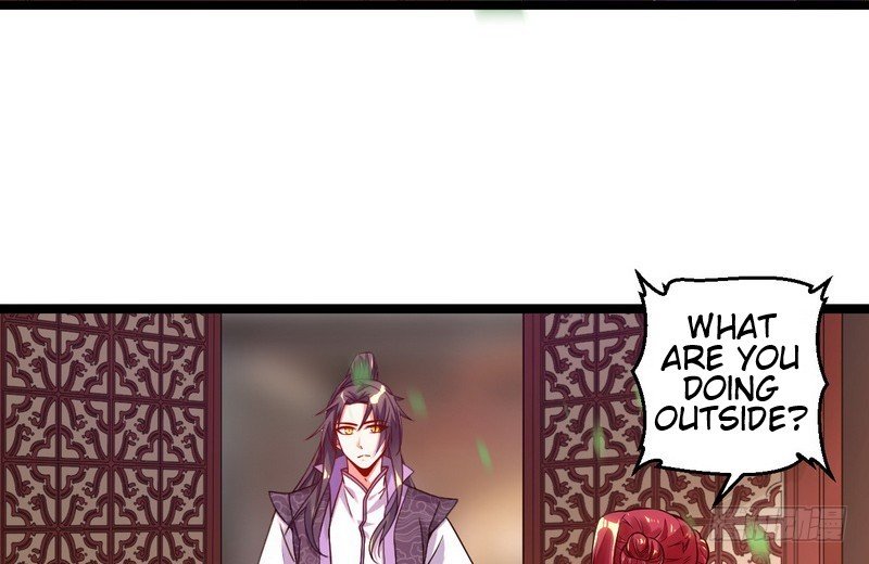 Page 47 of Chapter 2