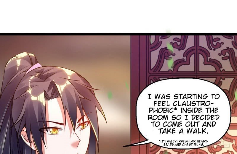 Page 49 of Chapter 2
