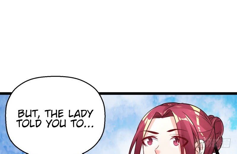 Page 51 of Chapter 2