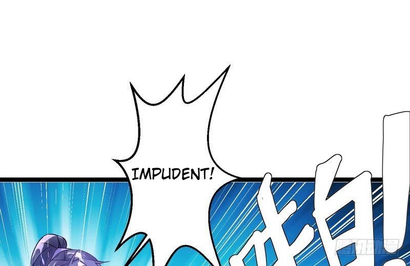 Page 53 of Chapter 2