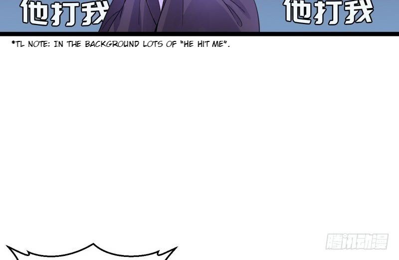 Page 57 of Chapter 2