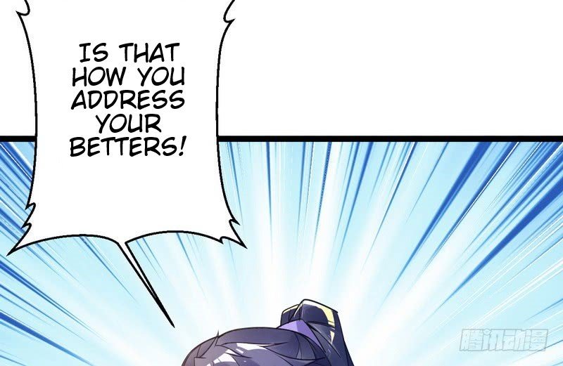 Page 58 of Chapter 2
