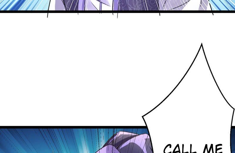 Page 60 of Chapter 2