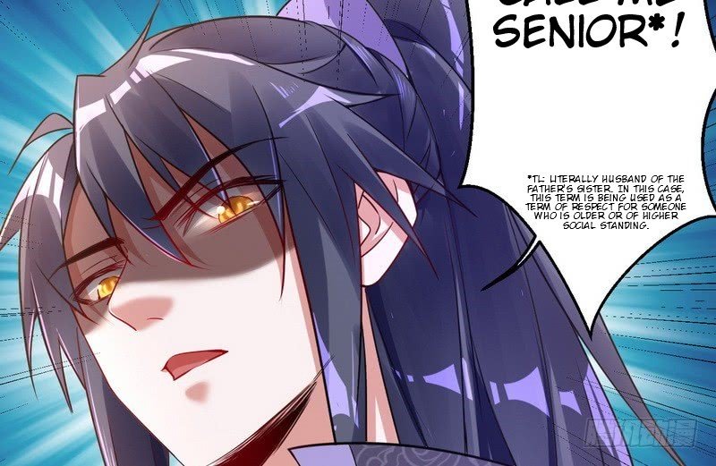 Page 61 of Chapter 2