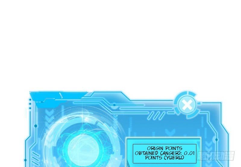 Page 63 of Chapter 2