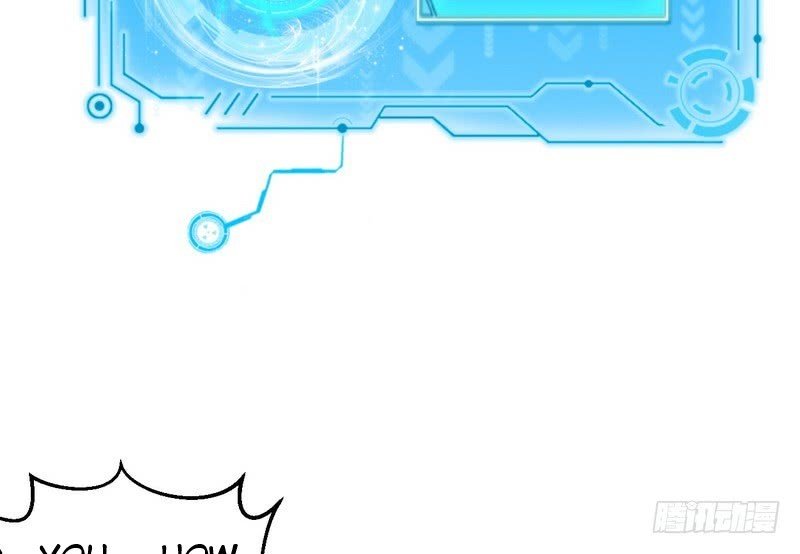 Page 64 of Chapter 2
