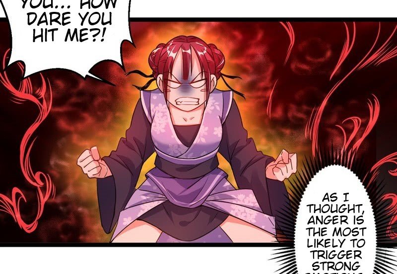 Page 65 of Chapter 2