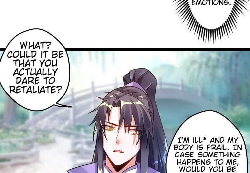 Page 66 of Chapter 2