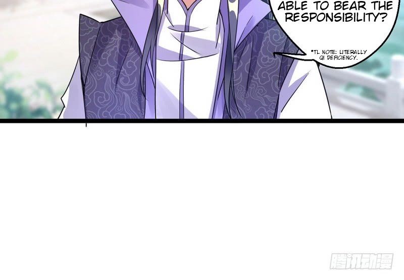 Page 67 of Chapter 2