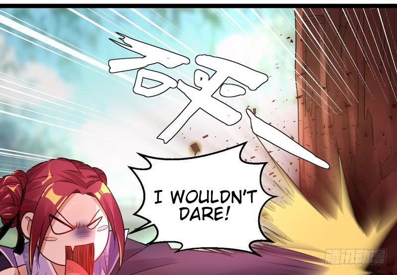 Page 68 of Chapter 2