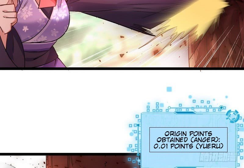 Page 69 of Chapter 2