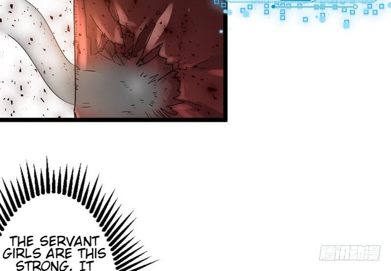 Page 70 of Chapter 2