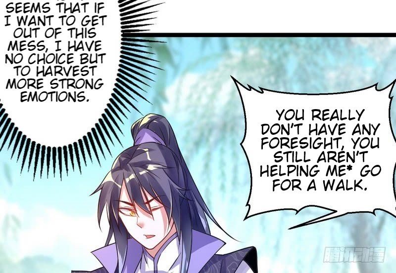 Page 71 of Chapter 2
