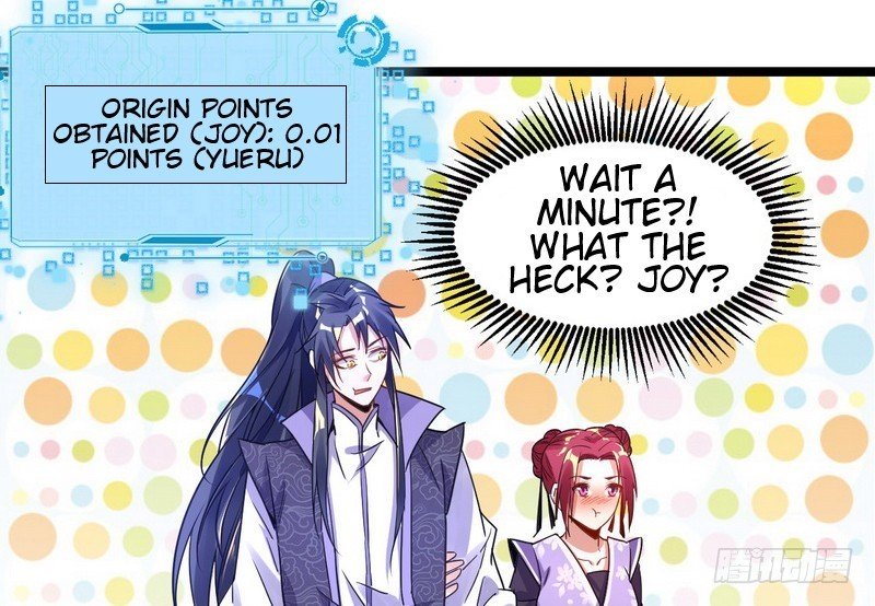 Page 73 of Chapter 2