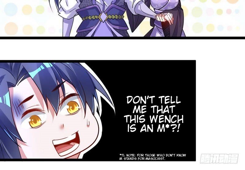 Page 74 of Chapter 2