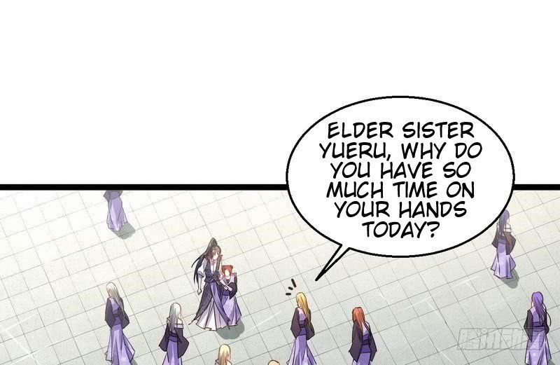 Page 75 of Chapter 2