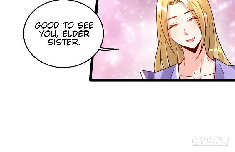 Page 77 of Chapter 2