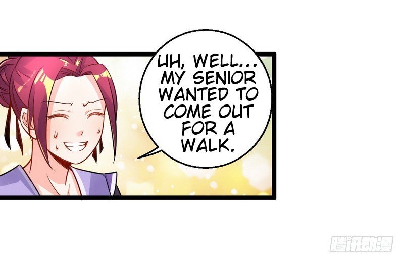 Page 78 of Chapter 2