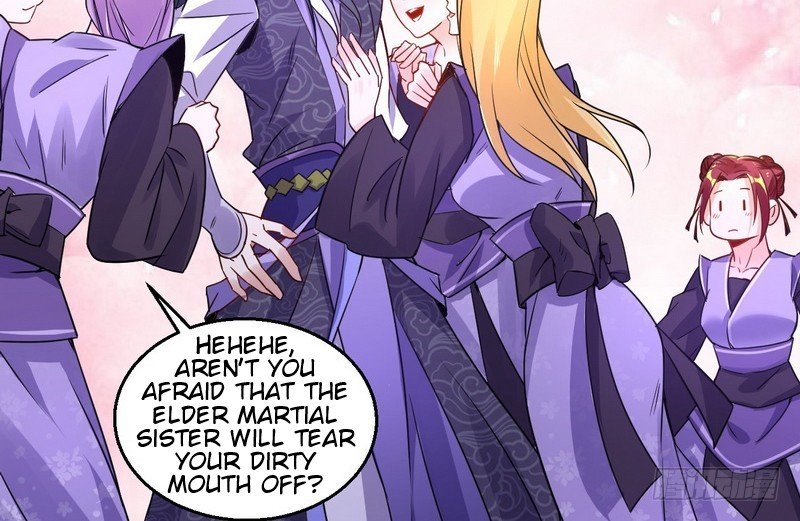 Page 81 of Chapter 2
