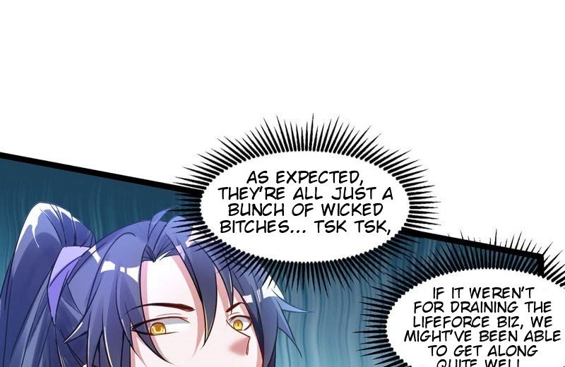 Page 83 of Chapter 2