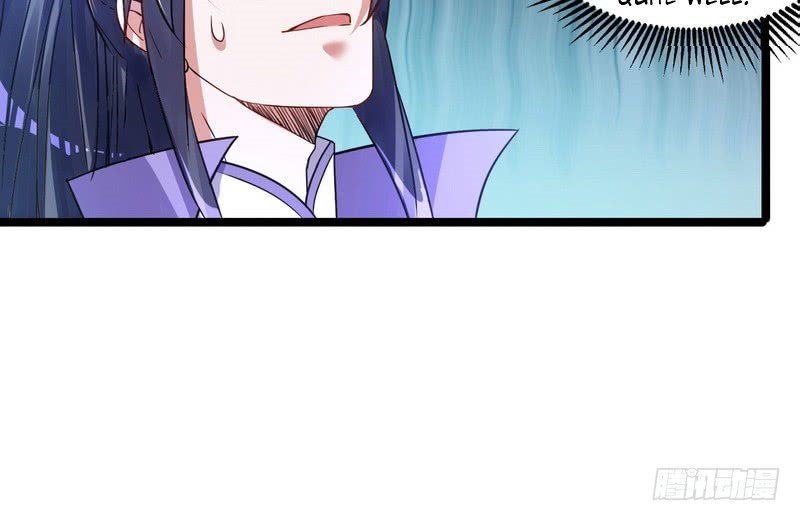 Page 84 of Chapter 2