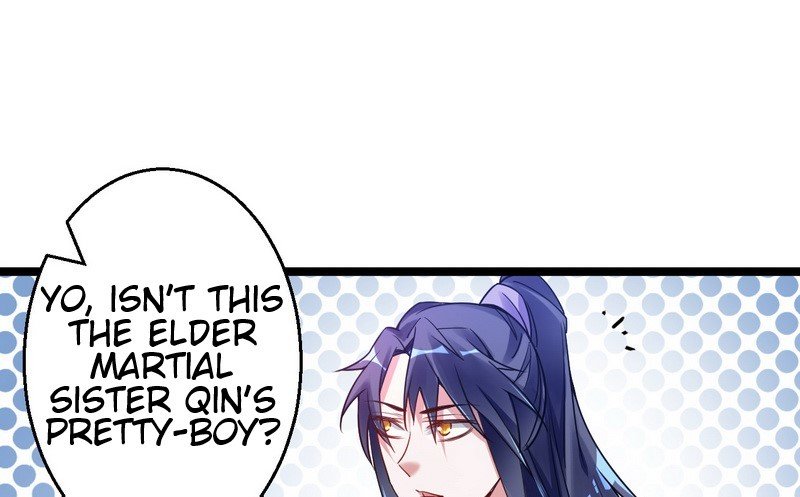 Page 87 of Chapter 2
