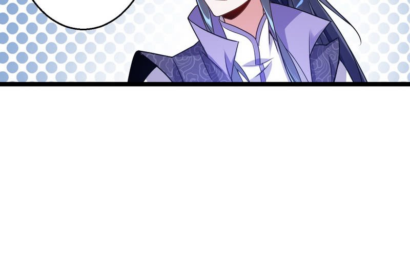 Page 88 of Chapter 2