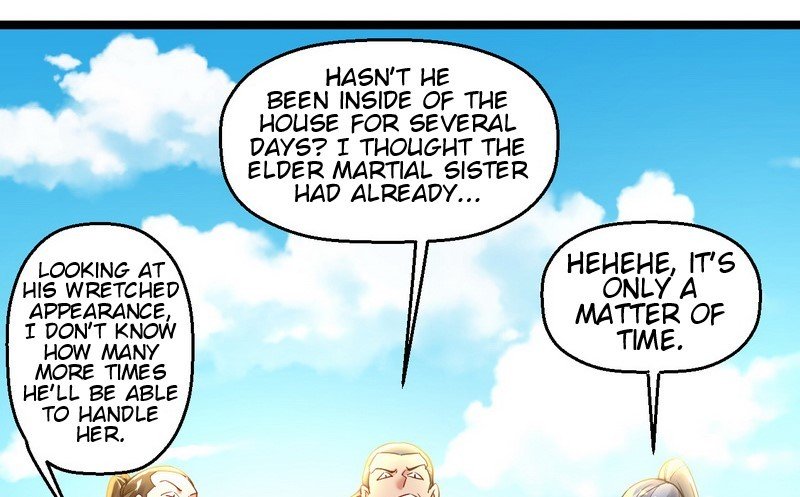 Page 89 of Chapter 2