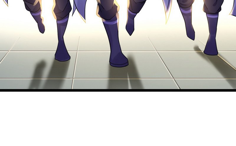 Page 91 of Chapter 2
