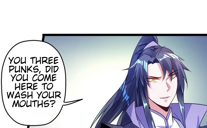 Page 92 of Chapter 2