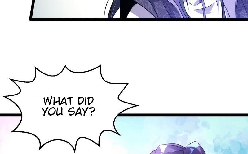 Page 93 of Chapter 2