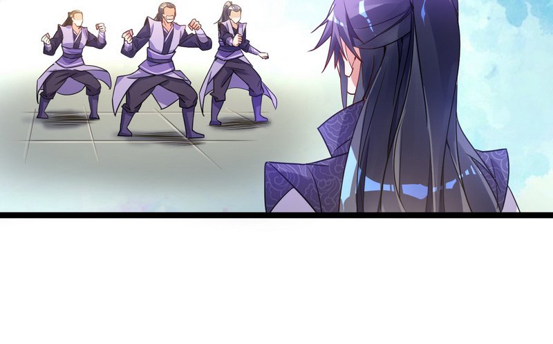 Page 94 of Chapter 2